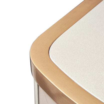 St. Charles - Dresser