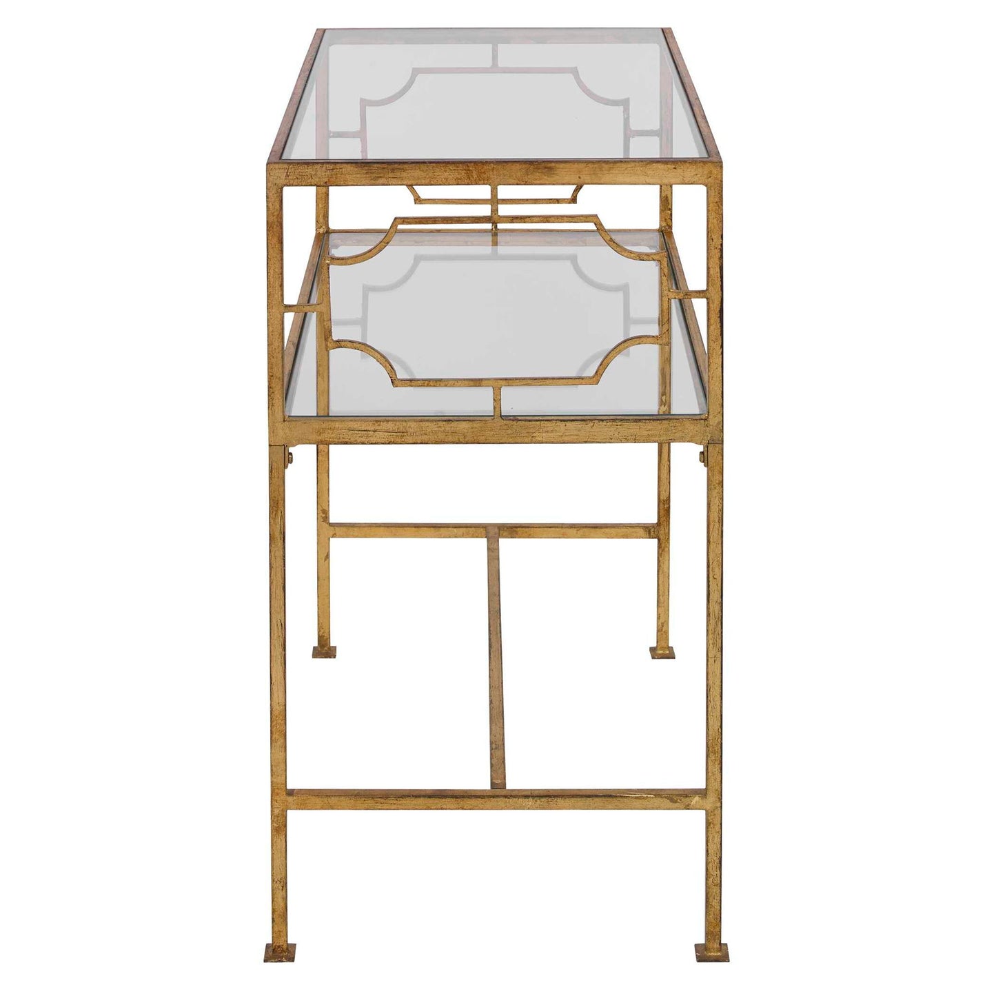 Genell - Table