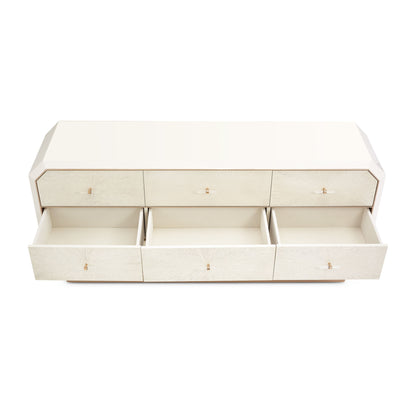 La Rachelle - Dresser