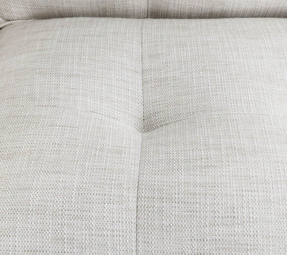 Element - Sofa