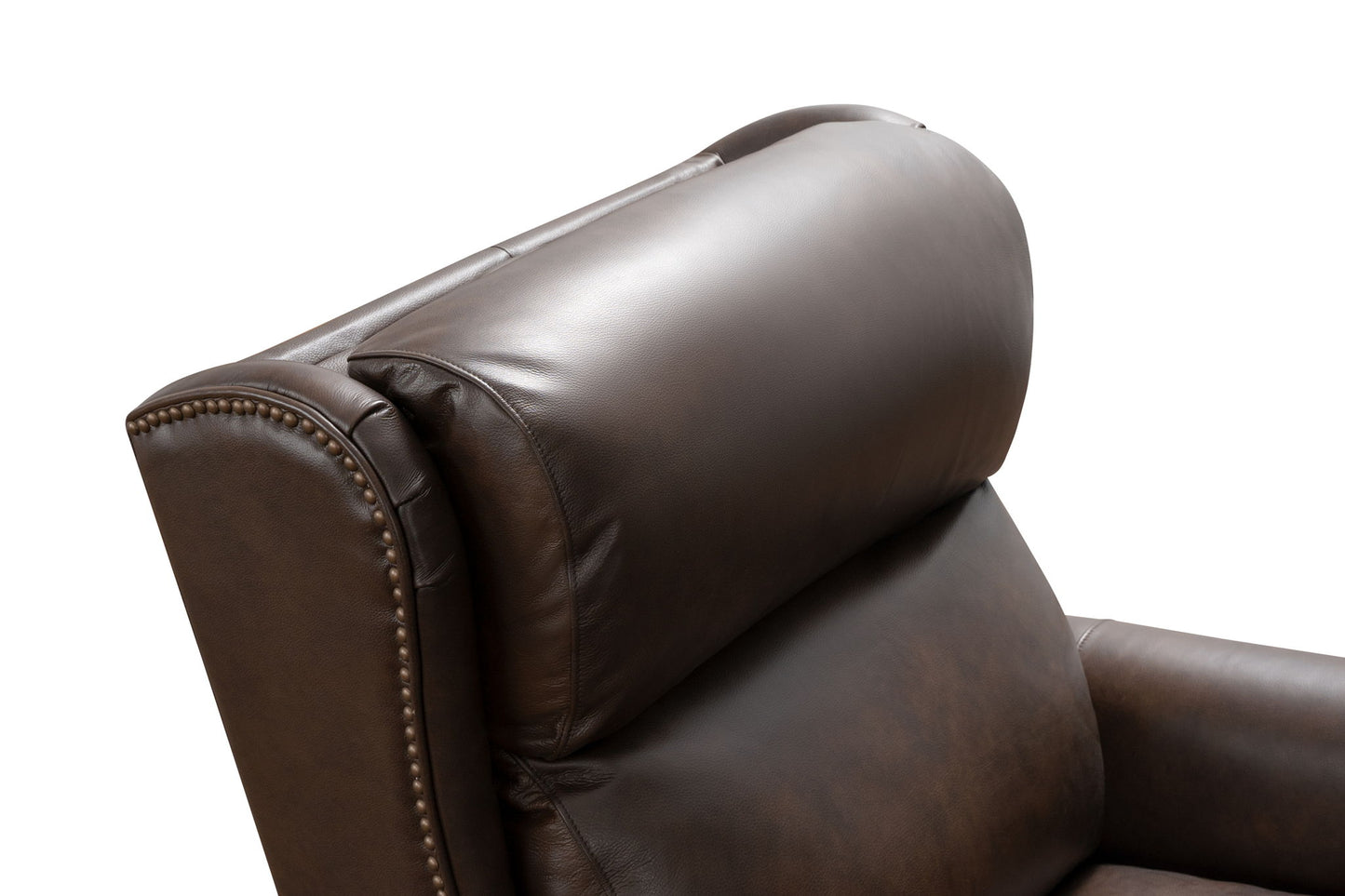 Philadelphia - Power Recliner