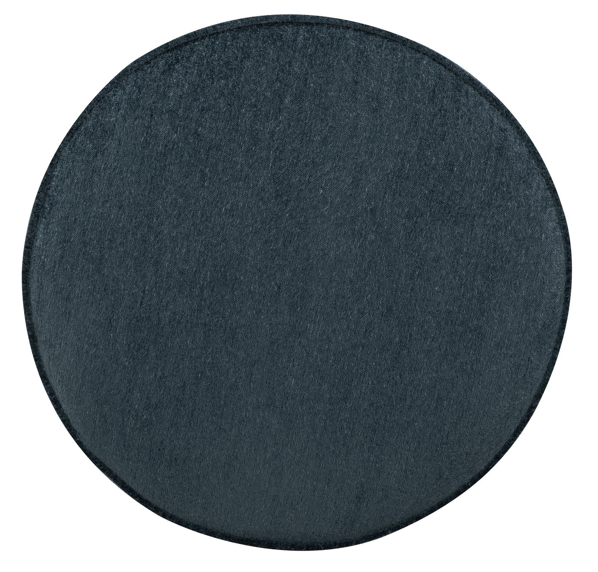 CC - Chloe Swivel Footstool