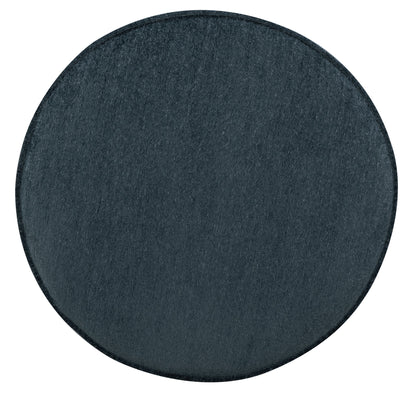 CC - Chloe Swivel Footstool