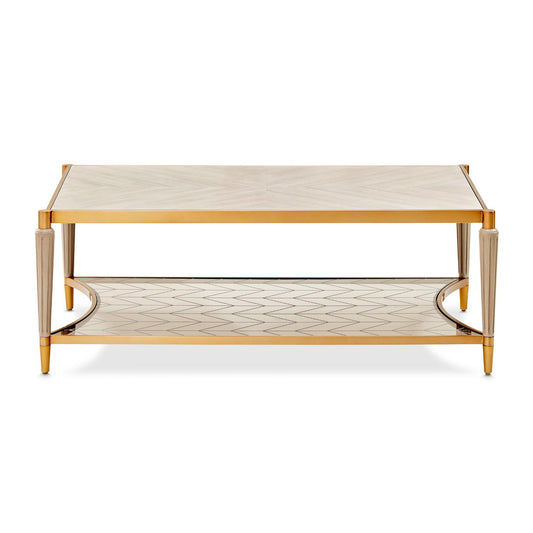 St. Charles - Table