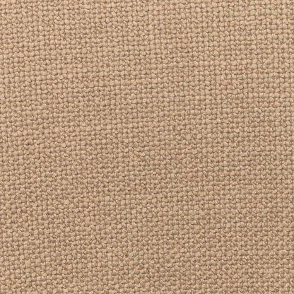Portrait - Dining Chair