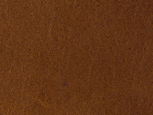 CC - Hamrick Club Chair - Light Brown