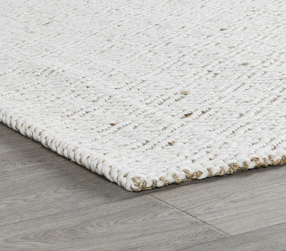 Tomar - Rug