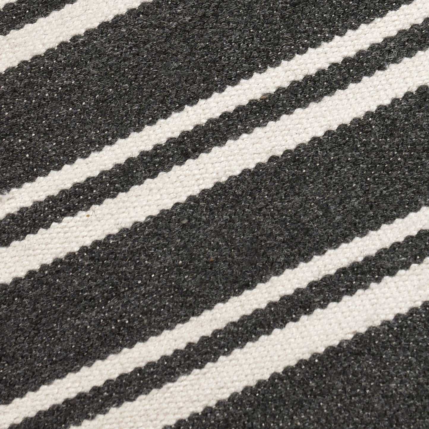 Palma - Stripe Rug