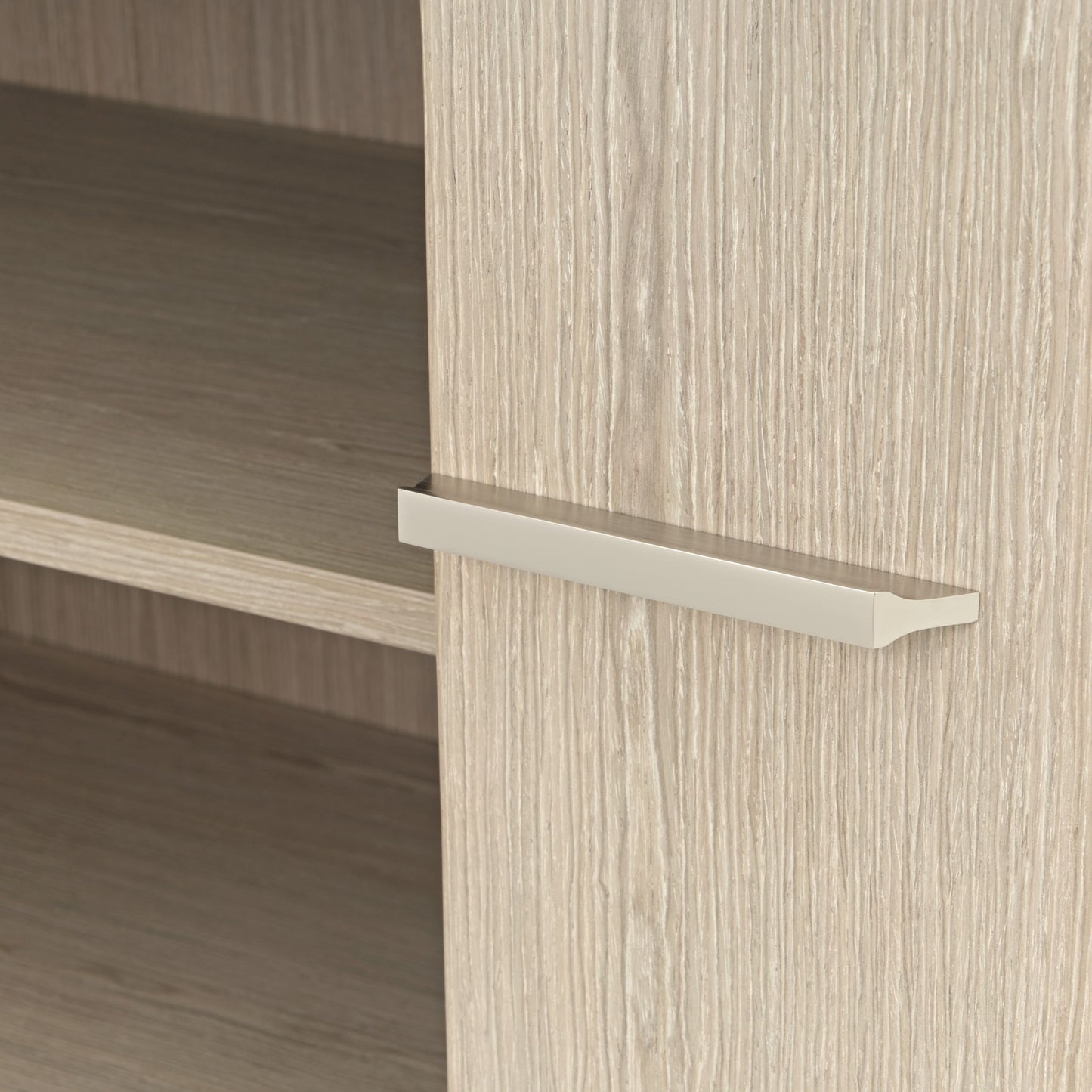 Lotus Bay - Sideboard - Sand