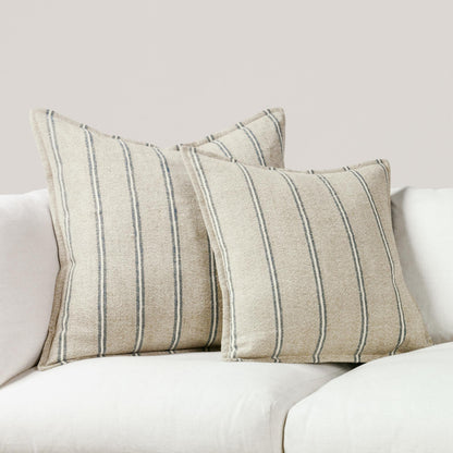 Delgada - CP Pillow