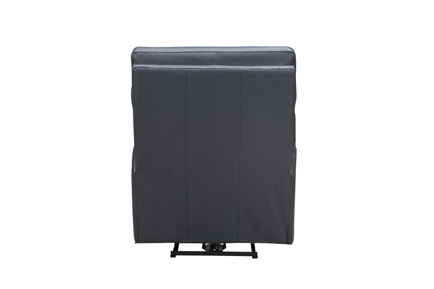 Marah - 3P Recliner Big & Tall