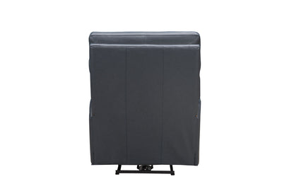 Marah - 3P Recliner Big & Tall