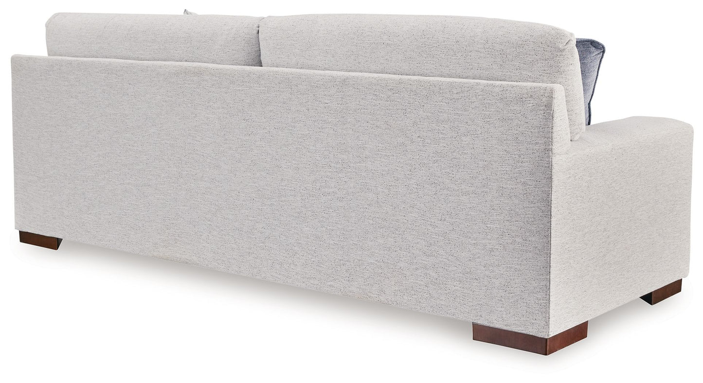 Belvoir - Sofa