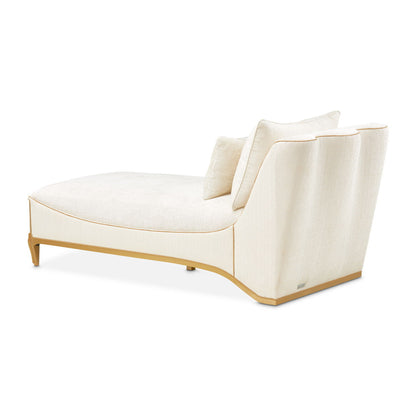 La Terrazza - Chaise