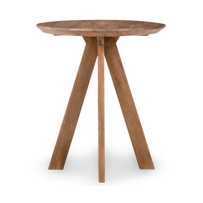 Rodrigo - Bar Table