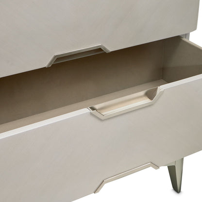Penthouse - Dresser