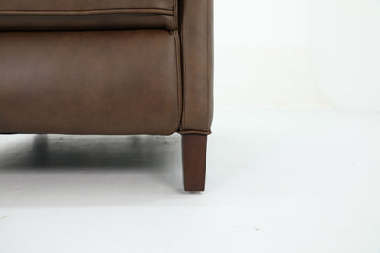 James - Power Recliner
