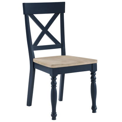 Darcy - Dining Set