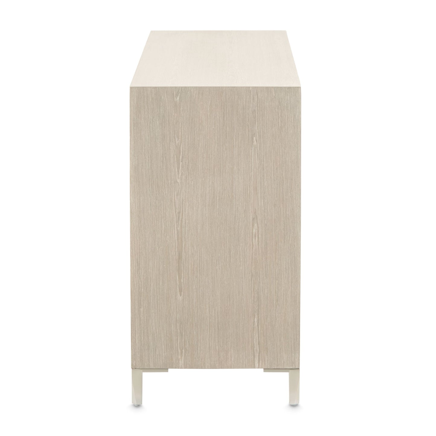 Lotus Bay - Sideboard - Sand