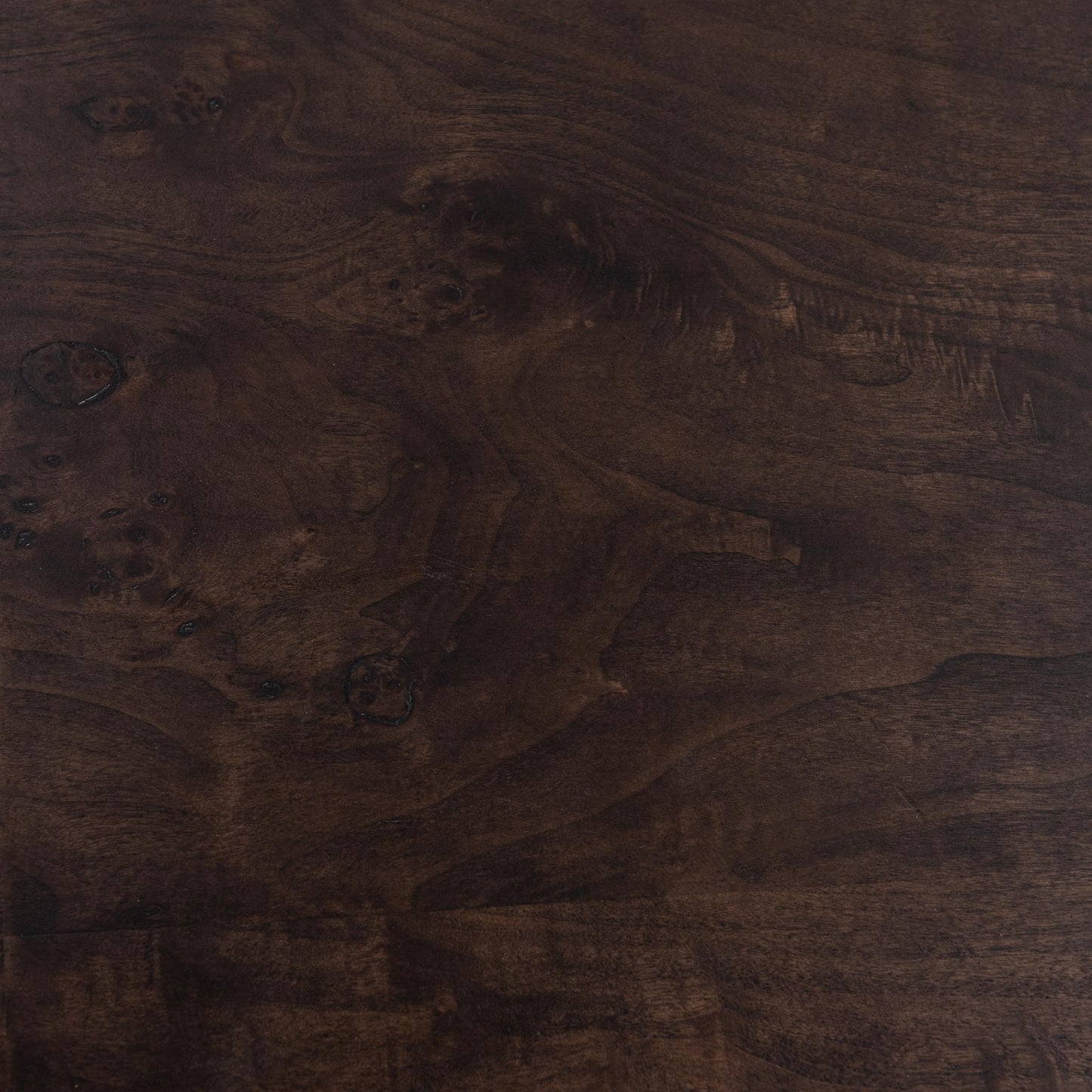 Avena - Table