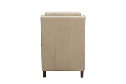 Ledger - 3P Recliner