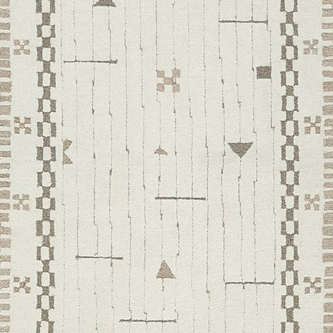 Dot - Rug
