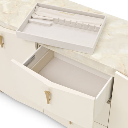 Fantosini - Sideboard