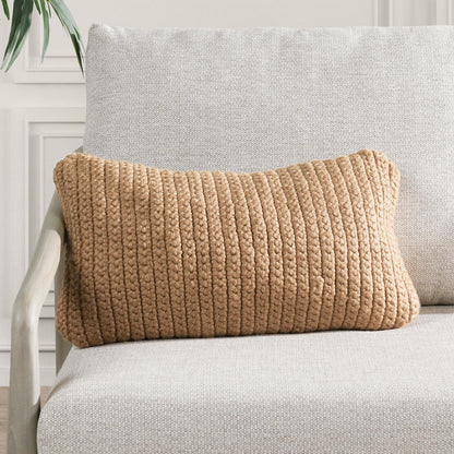 Prism - Pillow