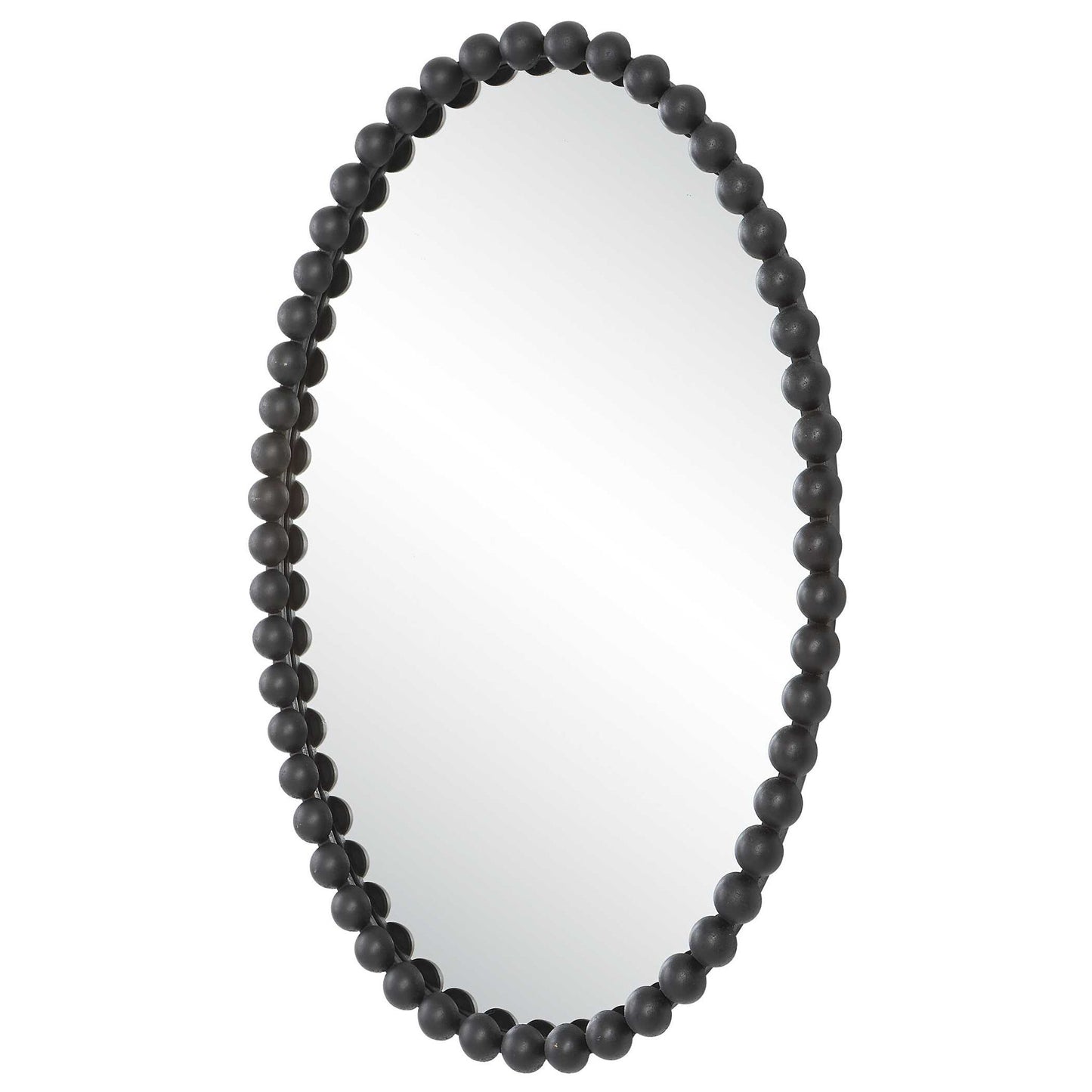 Serna - Oval Mirror