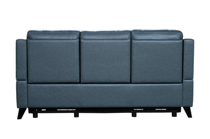 Kester - Power Reclining Sofa