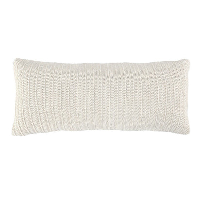 Macie And Rina - SLD Pillow