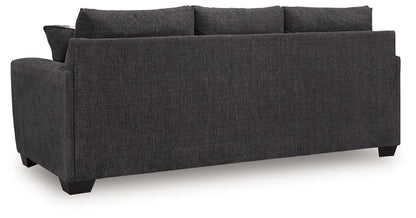 Loreo - Living Room Set