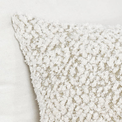 Maris - Pillow
