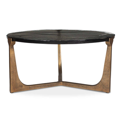 Bohdi - Outdoor Table