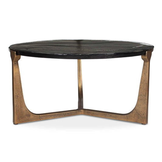 Bohdi - Outdoor Table
