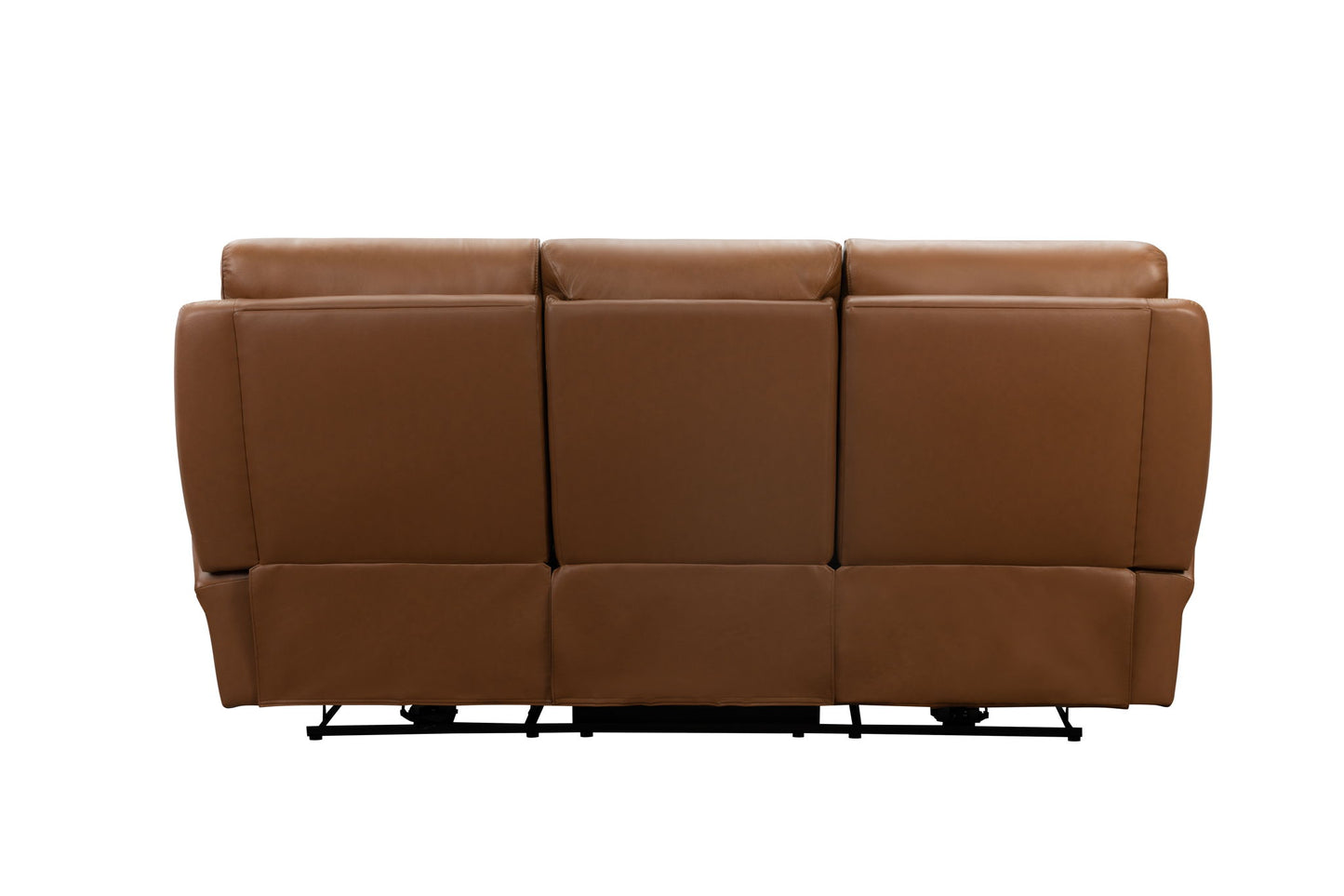 Corry - 3P Sofa
