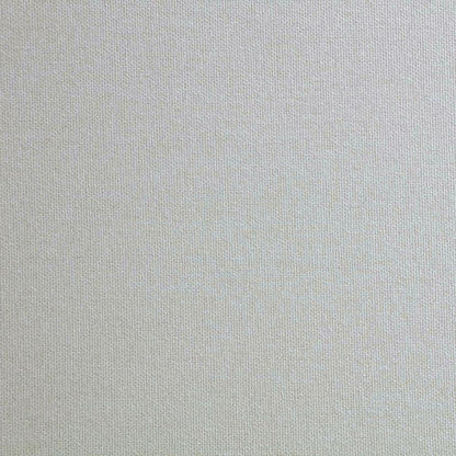 Brookmead - Dining Side Chair (Set of 2) - Ivory / Black