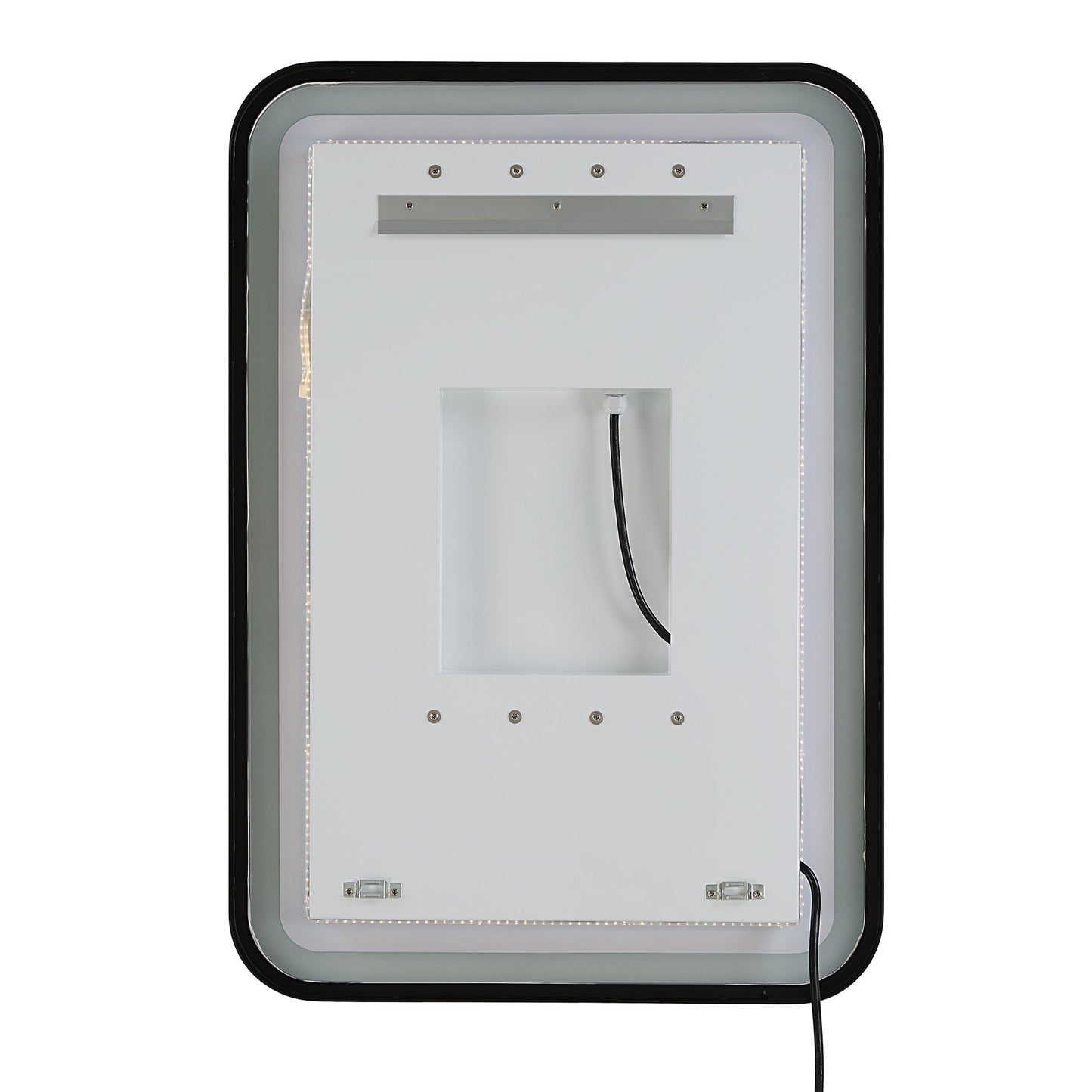 Crofton - Vanity Mirror