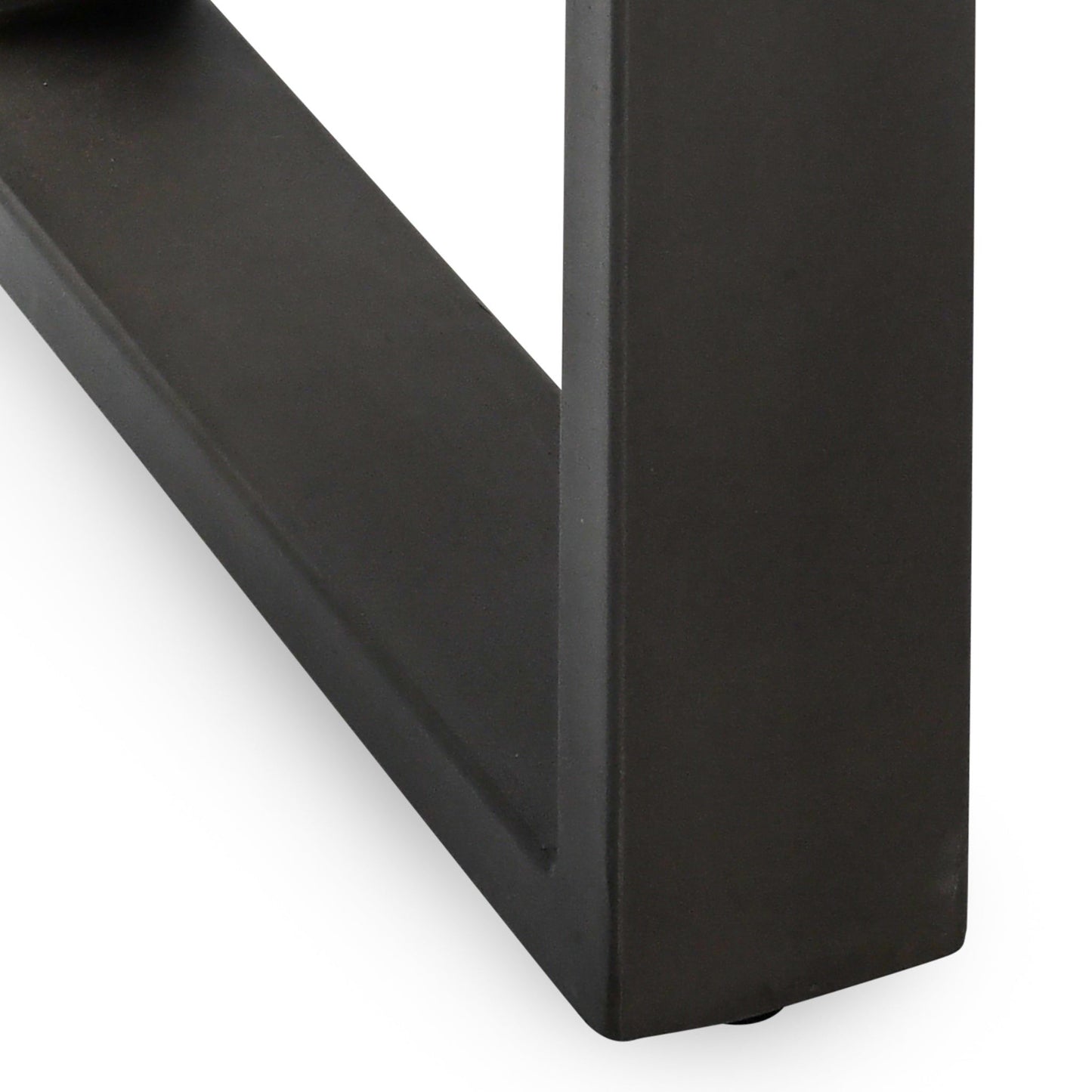 Duarte - Table