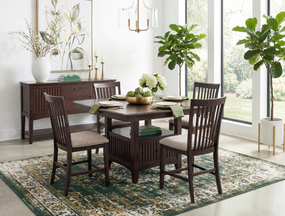 Caldwell - Chair