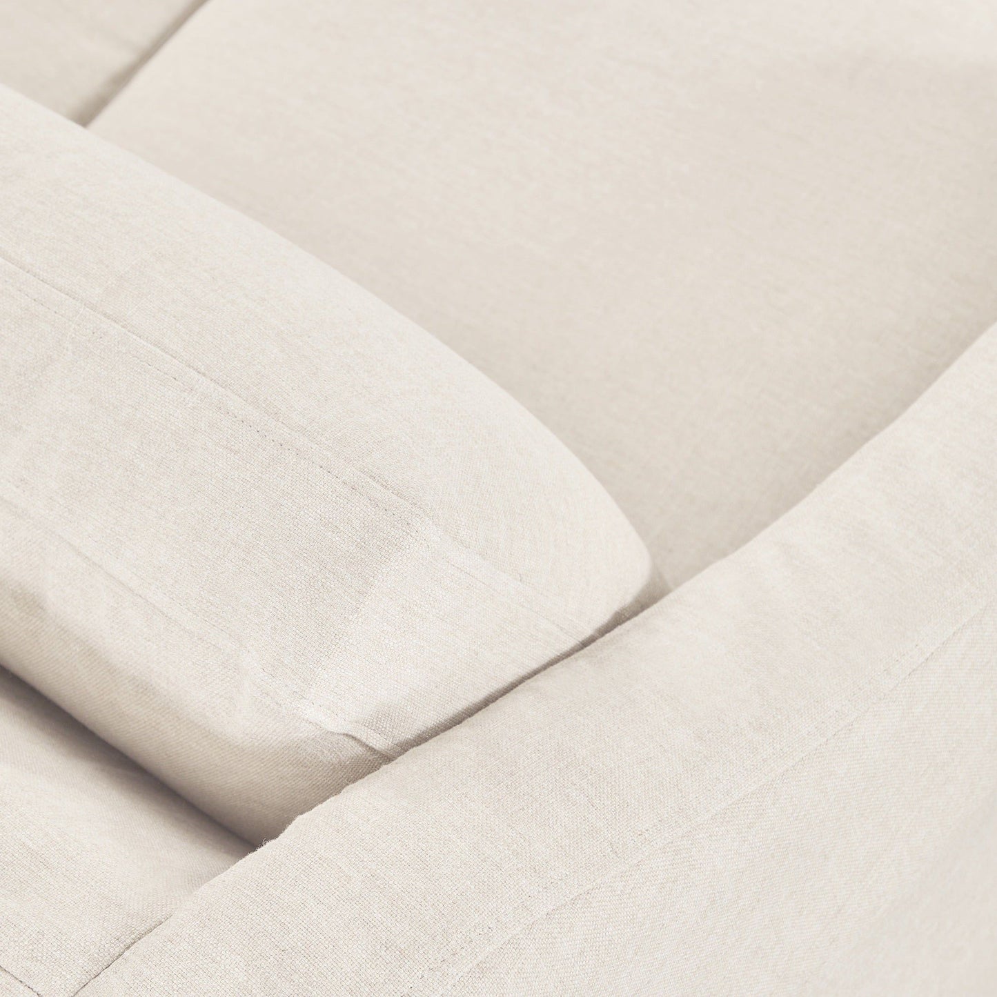 Kipton - Upholstered Sofa