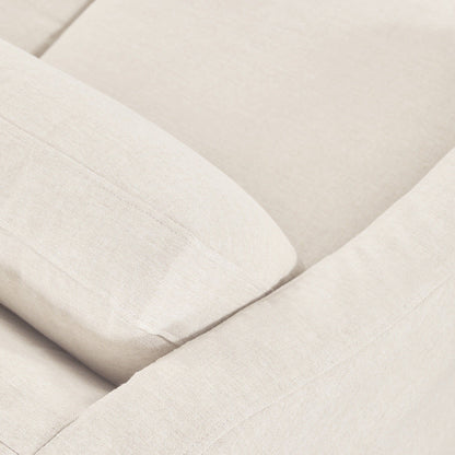 Kipton - Upholstered Sofa