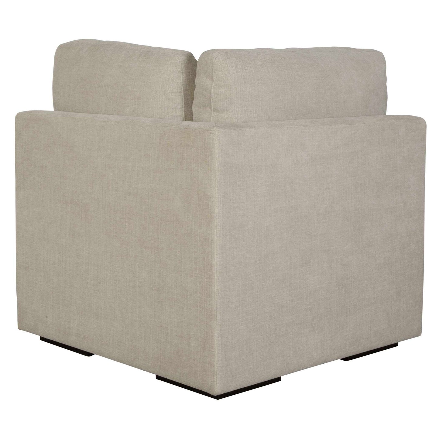 Refuge - Corner Sofa