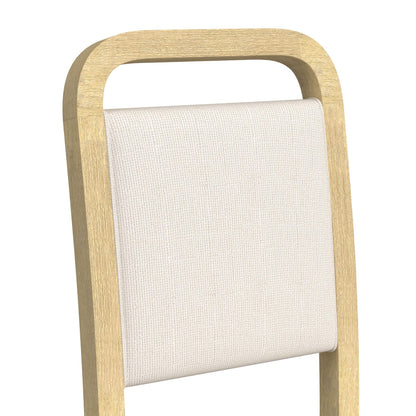 Ridgemont - Standard Height Dining Set