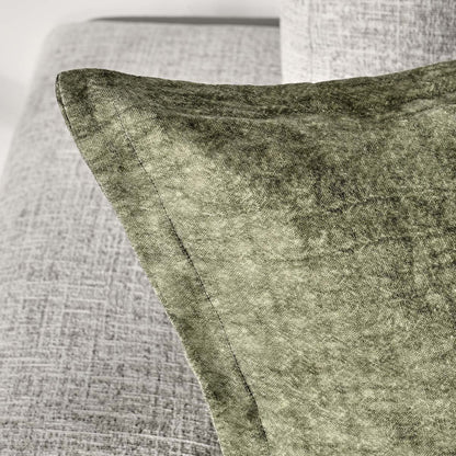Solstice - SLD Pillow