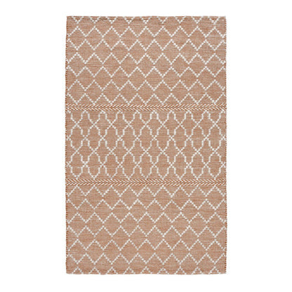 Sonora - Indoor/Outdoor Sonora Rug