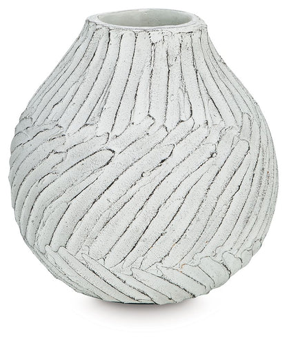 Shelvie - Vase