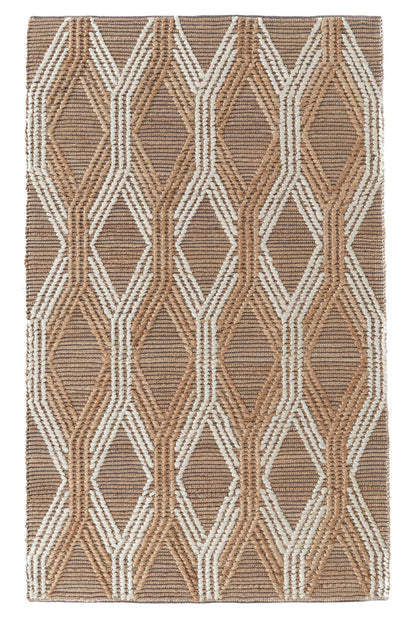 Natural Fiber - Sylmar Rug
