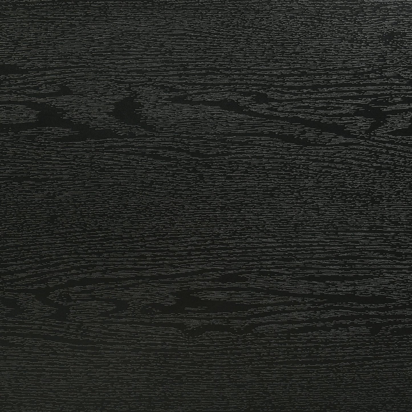 South Bend - Nightstand With USB - Black