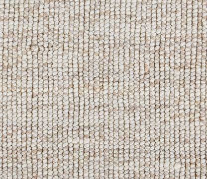 Lisbon - Rug